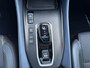 Nissan Qashqai 1.5 e-Power Tekna / Apple Carplay & Android Auto / Keyless Entry / Airco (automatisch) / Elektrisch verstelbare stoelen