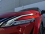 Nissan Qashqai 1.5 e-Power Tekna / Apple Carplay & Android Auto / Keyless Entry / Airco (automatisch) / Elektrisch verstelbare stoelen