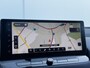 Nissan Qashqai 1.5 e-Power Tekna / Apple Carplay & Android Auto / Keyless Entry / Airco (automatisch) / Elektrisch verstelbare stoelen
