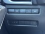 Nissan Qashqai 1.5 e-Power Tekna / Apple Carplay & Android Auto / Keyless Entry / Airco (automatisch) / Elektrisch verstelbare stoelen