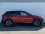 Nissan Qashqai 1.5 e-Power Tekna / Apple Carplay & Android Auto / Keyless Entry / Airco (automatisch) / Elektrisch verstelbare stoelen