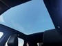 Nissan Qashqai 1.5 e-Power Tekna / Apple Carplay & Android Auto / Keyless Entry / Airco (automatisch) / Elektrisch verstelbare stoelen