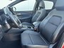 Nissan Qashqai 1.5 e-Power Tekna / Apple Carplay & Android Auto / Keyless Entry / Airco (automatisch) / Elektrisch verstelbare stoelen