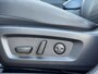 Nissan Qashqai 1.5 e-Power Tekna / Apple Carplay & Android Auto / Keyless Entry / Airco (automatisch) / Elektrisch verstelbare stoelen