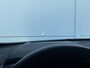 Nissan Qashqai 1.5 e-Power Tekna / Apple Carplay & Android Auto / Keyless Entry / Airco (automatisch) / Elektrisch verstelbare stoelen