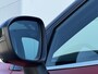 Nissan Qashqai 1.5 e-Power Tekna / Apple Carplay & Android Auto / Keyless Entry / Airco (automatisch) / Elektrisch verstelbare stoelen