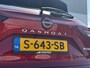 Nissan Qashqai 1.5 e-Power Tekna / Apple Carplay & Android Auto / Keyless Entry / Airco (automatisch) / Elektrisch verstelbare stoelen