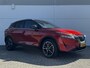 Nissan Qashqai 1.5 e-Power Tekna / Apple Carplay & Android Auto / Keyless Entry / Airco (automatisch) / Elektrisch verstelbare stoelen