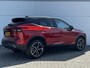 Nissan Qashqai 1.5 e-Power Tekna / Apple Carplay & Android Auto / Keyless Entry / Airco (automatisch) / Elektrisch verstelbare stoelen