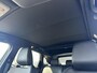 Nissan Qashqai 1.5 e-Power Tekna / Apple Carplay & Android Auto / Keyless Entry / Airco (automatisch) / Elektrisch verstelbare stoelen