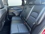 Nissan Qashqai 1.5 e-Power Tekna / Apple Carplay & Android Auto / Keyless Entry / Airco (automatisch) / Elektrisch verstelbare stoelen