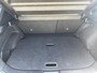 Nissan Qashqai 1.5 e-Power Tekna / Apple Carplay & Android Auto / Keyless Entry / Airco (automatisch) / Elektrisch verstelbare stoelen