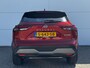Nissan Qashqai 1.5 e-Power Tekna / Apple Carplay & Android Auto / Keyless Entry / Airco (automatisch) / Elektrisch verstelbare stoelen