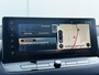 Nissan Qashqai 1.5 e-Power Tekna / Apple Carplay & Android Auto / Keyless Entry / Airco (automatisch) / Elektrisch verstelbare stoelen
