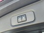 Nissan Qashqai 1.5 e-Power Tekna / Apple Carplay & Android Auto / Keyless Entry / Airco (automatisch) / Elektrisch verstelbare stoelen