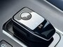 Nissan Qashqai 1.5 e-Power Tekna / Apple Carplay & Android Auto / Keyless Entry / Airco (automatisch) / Elektrisch verstelbare stoelen