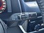 Nissan Qashqai 1.5 e-Power Tekna / Apple Carplay & Android Auto / Keyless Entry / Airco (automatisch) / Elektrisch verstelbare stoelen