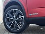 Nissan Qashqai 1.5 e-Power Tekna / Apple Carplay & Android Auto / Keyless Entry / Airco (automatisch) / Elektrisch verstelbare stoelen