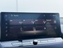 Nissan Qashqai 1.5 e-Power Tekna / Apple Carplay & Android Auto / Keyless Entry / Airco (automatisch) / Elektrisch verstelbare stoelen