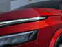 Nissan Qashqai 1.5 e-Power Tekna / Apple Carplay & Android Auto / Keyless Entry / Airco (automatisch) / Elektrisch verstelbare stoelen