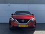 Nissan Qashqai 1.5 e-Power Tekna / Apple Carplay & Android Auto / Keyless Entry / Airco (automatisch) / Elektrisch verstelbare stoelen