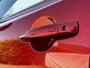 Nissan Qashqai 1.5 e-Power Tekna / Apple Carplay & Android Auto / Keyless Entry / Airco (automatisch) / Elektrisch verstelbare stoelen