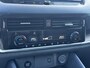 Nissan Qashqai 1.5 e-Power Tekna / Apple Carplay & Android Auto / Keyless Entry / Airco (automatisch) / Elektrisch verstelbare stoelen