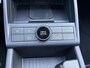 Hyundai Kona Electric N Line Business 64.8 kWh / Adaptieve Cruise Control / Apple Carplay/Android Auto / Navigatie / Achteruitrijcamera / DAB / Climate Control /