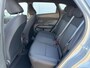 Hyundai Kona Electric N Line Business 64.8 kWh / Adaptieve Cruise Control / Apple Carplay/Android Auto / Navigatie / Achteruitrijcamera / DAB / Climate Control /