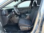 Hyundai Kona Electric N Line Business 64.8 kWh / Adaptieve Cruise Control / Apple Carplay/Android Auto / Navigatie / Achteruitrijcamera / DAB / Climate Control /