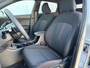 Hyundai Kona Electric N Line Business 64.8 kWh / Adaptieve Cruise Control / Apple Carplay/Android Auto / Navigatie / Achteruitrijcamera / DAB / Climate Control /