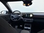Hyundai Kona Electric N Line Business 64.8 kWh / Adaptieve Cruise Control / Apple Carplay/Android Auto / Navigatie / Achteruitrijcamera / DAB / Climate Control /
