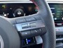 Hyundai Kona Electric N Line Business 64.8 kWh / Adaptieve Cruise Control / Apple Carplay/Android Auto / Navigatie / Achteruitrijcamera / DAB / Climate Control /