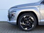 Hyundai Kona Electric N Line Business 64.8 kWh / Adaptieve Cruise Control / Apple Carplay/Android Auto / Navigatie / Achteruitrijcamera / DAB / Climate Control /