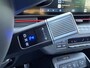 Hyundai Kona Electric N Line Business 64.8 kWh / Adaptieve Cruise Control / Apple Carplay/Android Auto / Navigatie / Achteruitrijcamera / DAB / Climate Control /
