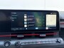 Hyundai Kona Electric N Line Business 64.8 kWh / Adaptieve Cruise Control / Apple Carplay/Android Auto / Navigatie / Achteruitrijcamera / DAB / Climate Control /