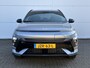 Hyundai Kona Electric N Line Business 64.8 kWh / Adaptieve Cruise Control / Apple Carplay/Android Auto / Navigatie / Achteruitrijcamera / DAB / Climate Control /