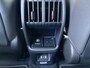 Hyundai Kona Electric N Line Business 64.8 kWh / Adaptieve Cruise Control / Apple Carplay/Android Auto / Navigatie / Achteruitrijcamera / DAB / Climate Control /