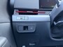 Hyundai Kona Electric N Line Business 64.8 kWh / Adaptieve Cruise Control / Apple Carplay/Android Auto / Navigatie / Achteruitrijcamera / DAB / Climate Control /