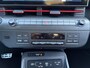 Hyundai Kona Electric N Line Business 64.8 kWh / Adaptieve Cruise Control / Apple Carplay/Android Auto / Navigatie / Achteruitrijcamera / DAB / Climate Control /