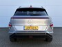 Hyundai Kona Electric N Line Business 64.8 kWh / Adaptieve Cruise Control / Apple Carplay/Android Auto / Navigatie / Achteruitrijcamera / DAB / Climate Control /