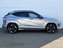Hyundai Kona Electric N Line Business 64.8 kWh / Adaptieve Cruise Control / Apple Carplay/Android Auto / Navigatie / Achteruitrijcamera / DAB / Climate Control /