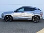 Hyundai Kona Electric N Line Business 64.8 kWh / Adaptieve Cruise Control / Apple Carplay/Android Auto / Navigatie / Achteruitrijcamera / DAB / Climate Control /