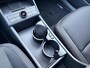 Hyundai Kona Electric N Line Business 64.8 kWh / Adaptieve Cruise Control / Apple Carplay/Android Auto / Navigatie / Achteruitrijcamera / DAB / Climate Control /