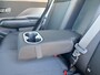 Hyundai Kona Electric N Line Business 64.8 kWh / Adaptieve Cruise Control / Apple Carplay/Android Auto / Navigatie / Achteruitrijcamera / DAB / Climate Control /
