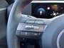 Hyundai Kona Electric N Line Business 64.8 kWh / Adaptieve Cruise Control / Apple Carplay/Android Auto / Navigatie / Achteruitrijcamera / DAB / Climate Control /