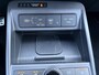 Hyundai Kona Electric N Line Business 64.8 kWh / Adaptieve Cruise Control / Apple Carplay/Android Auto / Navigatie / Achteruitrijcamera / DAB / Climate Control /