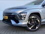 Hyundai Kona Electric N Line Business 64.8 kWh / Adaptieve Cruise Control / Apple Carplay/Android Auto / Navigatie / Achteruitrijcamera / DAB / Climate Control /