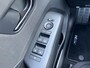 Hyundai Kona Electric N Line Business 64.8 kWh / Adaptieve Cruise Control / Apple Carplay/Android Auto / Navigatie / Achteruitrijcamera / DAB / Climate Control /