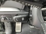 Audi A3 Sportback 1.4 TFSI 3X S-Line|Pano|Massage|Virtual|B&O|19"